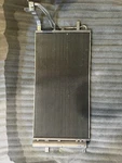 Brand New Condenser For 2025 Kia K4 Gt 1.6L. Fixed Price $375.00.
