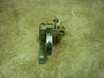 Delco Aire Fan Switch 15-7372 Gm 7309759 69-70 Oldsmobile 22C087. Fixed Price $11.99.