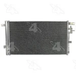 Four Seasons 41018 Condenser Drier Assembly. Fixed Price $411.20.