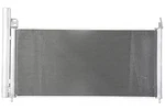 New Oem Grade A/c Condenser 2010-2015 Lexus CT200H Toyota Prius 1.8L L4. Fixed Price $220.02.