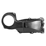 For Chevy Camaro 1967-1969 Dynacorn Hvac Heater Box. Fixed Price $86.96.