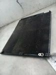 03 04 05 06 07 08 09 Toyota Runner SR5 Ac Condenser. Fixed Price $99.99.