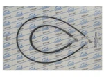 Ez Slider Cable Set 1974-79 International Scout W/heat Only (3PCS) 26-1113774H. Fixed Price $63.35.