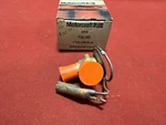 Nos 1965-1982 Ford Mercury Expansion Valve C9ZZ-19849-A YG-30. Fixed Price $45.00.