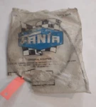 Fania 111711717A Heater Cable 111-711-717-A Fits Volkswagen Made In Brazil. Fixed Price $12.99.