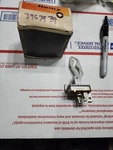 Nos Camaro Z 28 1969-1975 Chevy Nova Ii Gm Heater Switch # 3967939 Oem. Fixed Price $60.00.