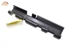 2015 - 2023 Ford Mustang Condenser Left Driver Side Seal Cover Oem. Fixed Price $16.24.
