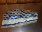 New Nos Gm Air Injection Tube Pipe 25518944 1981-1987 231 3.8L V-6 4.1L Chevy. Fixed Price $14.98.