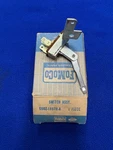 Ford Genuine Nos Blower Heater Fan Switch C5OZ-18578-A. Fixed Price $27.50.