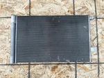 P407133 17-19 Jaguar Xe Condenser 18-20 F-pace Xf Range Rover Velar. Fixed Price $162.49.