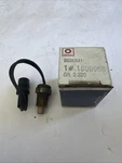 Nos Gm 1609968 Coolant Temp Sensor. Fixed Price $45.00.