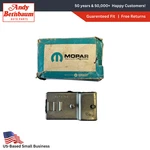 1963-1971 Plymouth Cuda Dodge Dart Body Headlight Headlamp Switch 2586599 Nos. Fixed Price $123.47.