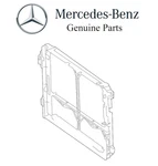 New Genuine Mercedes-benz Condenser Frame 0995050141 Oem. Fixed Price $51.80.