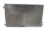 00-03 Jaguar Type 4.0L V8 3.0 V6 Ac Air Conditioning Condenser XR8H19E839. Fixed Price $79.50.