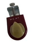 Niehoff UN142 Heater Switch 12 Volt. Fixed Price $23.83.