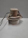 1971 Chrysler Newport? Mopar Plymouth Body? Heater A/c Blower Motor - Working!. Fixed Price $125.00.