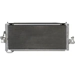Ac Condenser For Nissan 200SX L4 2.0 95-97. Fixed Price $95.59.