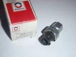 Nos A/c Refrigerant High Side Pressure Switch 87 88 Lesabre Bonneville Delta. Fixed Price $47.50.