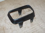 1970 1971 1972 1973 1974 75 76 Ford Maverick Grabber Lh Grille Sport Lamp Bezel. Fixed Price $59.00.
