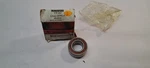 New Oem YP-20 C9AZ-2990-A Ford Motorcraft Bearing 0810. Fixed Price $21.99.