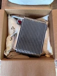 Old Air Products Evaporator Coil/core #10-6175 1967-1973 Gm 1970-1973 Ford. Fixed Price $275.00.