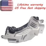13250114 For Saab 9-3 Opel Ac Blower Motor Fan Resistor Auto Temperature Control. Fixed Price $36.49.