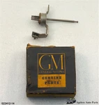 Gm / Delco Heater Switch Buick 1957*. Fixed Price $74.99.