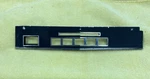 1968 Chrysler Dodge Plymouth C-body A/c Bezel Mopar. Fixed Price $28.99.