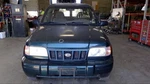 Ac Condenser Fits 96-02 Sportage 659529. Fixed Price $124.80.