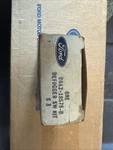 1968-72 Mustang Fairlane Galaxie Cougar Montego Nos Rear Window Defogger Switch. Fixed Price $72.02.