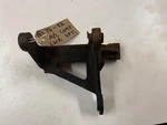 76-82 Corvette C3 350 Compressor Lower Support Bracket Gm 14015523. Fixed Price $121.19.