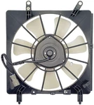 Dorman (oe Solutions) 620-237 Air Conditioning Oem. Fixed Price $111.29.