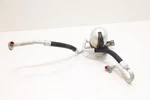2022-2025 Hyundai Ioniq A/c Air Conditioner Hose W/ Accumulator Oem 97805GI040. Fixed Price $284.28.