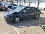 Used A/c Condenser Fits: 2016 Toyota Prius Sedan 1.8 Grade. Fixed Price $174.90.