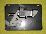 1958 Oldsmobile Temperature Sensing Unit Heater Control Dole M9946 Everhot H5985. Fixed Price $27.98.