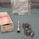 New Acdelco 15-367 Air Conditioning Hose Fitting Gm 3023688. Fixed Price $17.45.