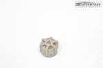 2018-2024 Volkswagen Tiguan Air Conditioning Condenser Ac Hose Cap Oem. Fixed Price $21.83.