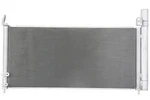 New Oem Grade A/c Condenser 2010-2015 Lexus CT200H Toyota Prius 1.8L L4. Fixed Price $220.02.