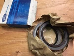 1975-79 Ford 100 250 350 Pick Up Truck Nos Transfer Case Seal Set D9TZ-7B164-A. Fixed Price $45.00.