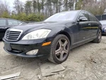 Ac Condenser 221 Type S550 Thru 9/30/06 Fits 07 Mercedes S-class 1333097. Fixed Price $134.80.