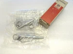 Nos 1955-78 Chevy Pontiac Olds Buick Air Conditioning Hose Fitting Gm 3023686. Fixed Price $13.99.