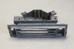 Original 1967-72 Chevrolet Truck C10 K10 Heater Control Assembly Frame 7291205. Fixed Price $25.70.