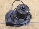 Mopar 62-71 Plymouth Dodge Chrysler Imperial All Defog Blower Motor 2096772. Fixed Price $120.00.