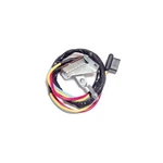Scott Drake C5ZZ-18578 65-66 Ford Mustang Hvac Blower Control Switch. Fixed Price $128.32.