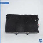 95-00 Lexus LS400 XF20 Hvac Air Conditioning Condenser Radiator 88460-50120 Oem. Fixed Price $83.00.
