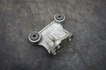 Compressor Mounting Bracket Oem 108056 Ferrari 308 Gtsi 1980. Fixed Price $79.99.
