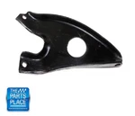 1971-1983 Gm Cars Air Condition Bracket Upper 6271051. Fixed Price $89.99.