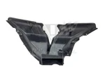 1967-1968 Chevy Impala Air Conditioning Heater Defroster Dash Ac Duct Used. Fixed Price $128.80.