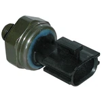 1711553 Gpd A/c Ac Pressure Transducer Valve For Chevy Chevrolet City Express. Fixed Price $58.37.