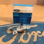 Nos Oem Ford 69 70 Mercury Marquis Monterey C9MY-18578-B Heater Switch. Fixed Price $20.00.